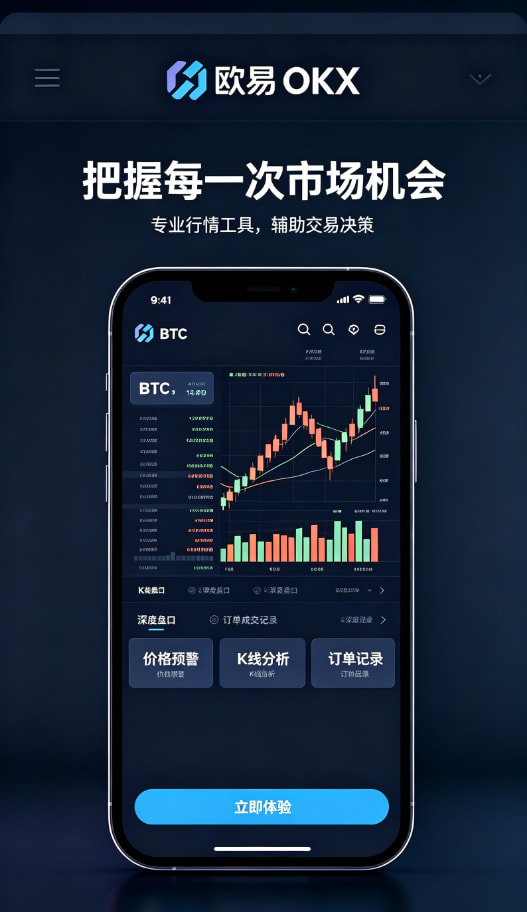 欧交易所app官方网站入口行情分析工具